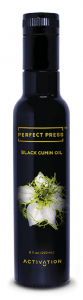perfect press seed oils