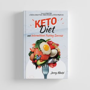 Keto Diet and Intermittent Fasting