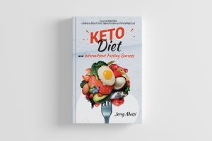 keto diet