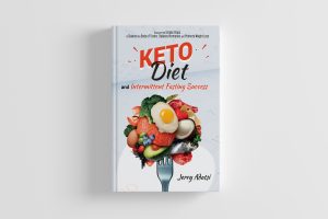 keto diet