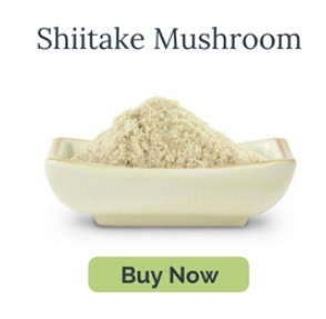 ShiitakeMushroom1