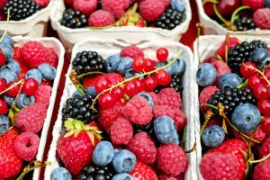 flavonoids