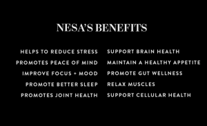 Nesas Hemp1