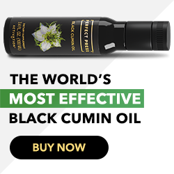 Most Effiective Black Cumin Buy Now Banner4 1