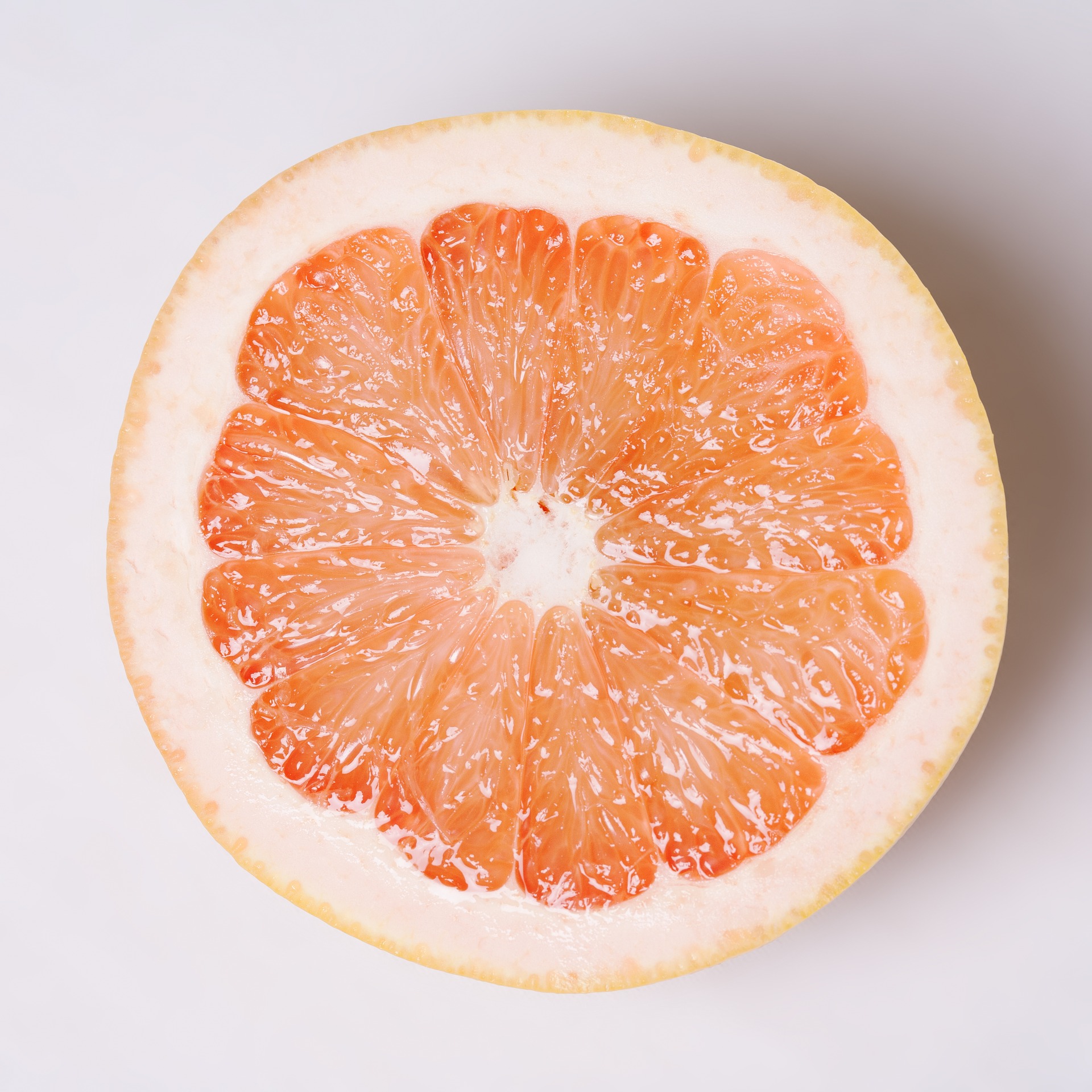 What You Need To Know About Diabetes The Top 5 Low Glycemic Fruits 