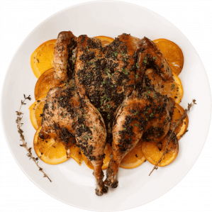cooks venture products