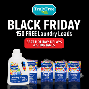sales and promos