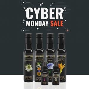 sales and promos