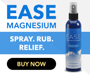 EASE Spray Relief Buy Now