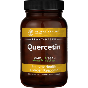 quercetin