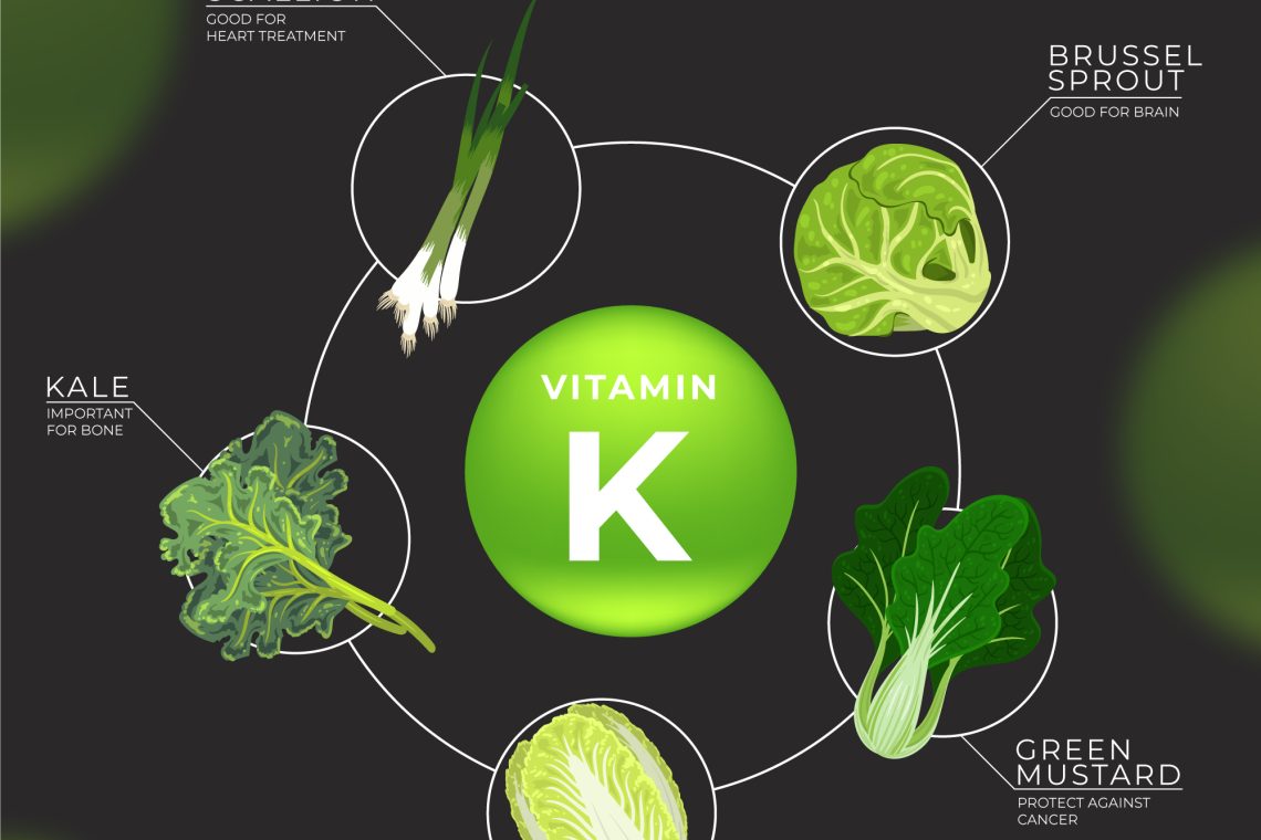 Vitamin K2