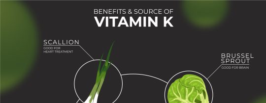 Vitamin K2