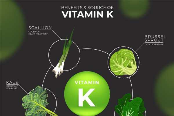 Vitamin K2