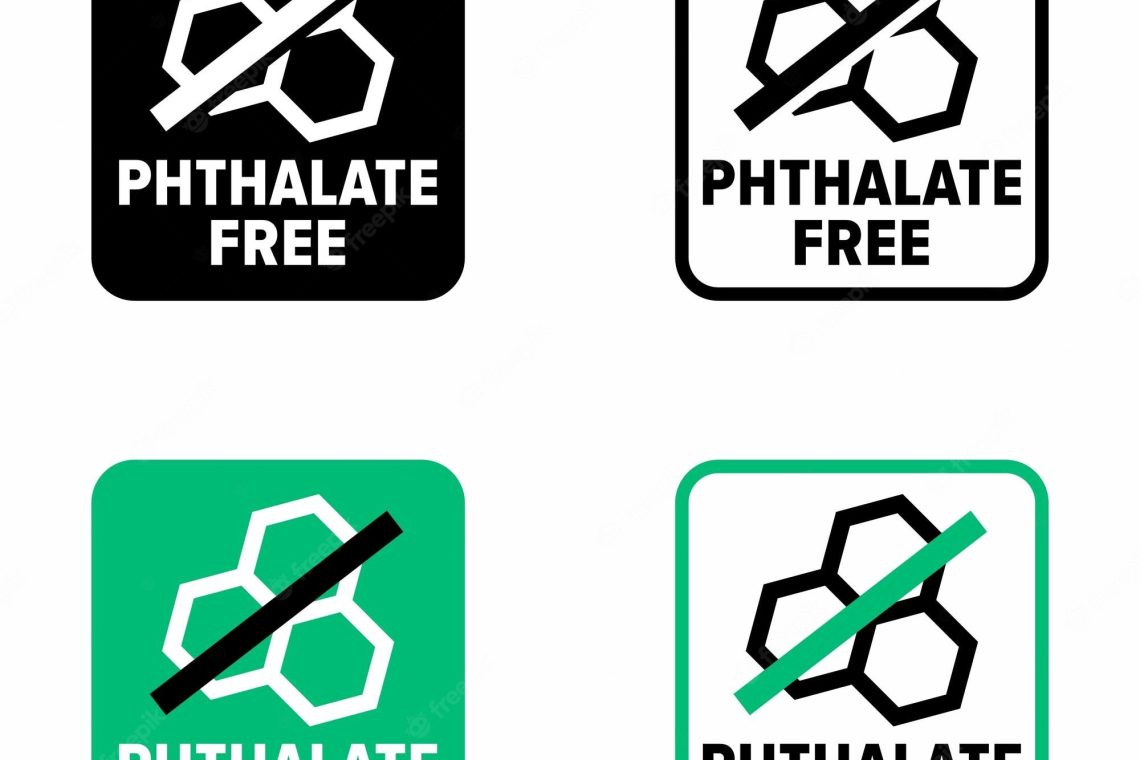 phthalates