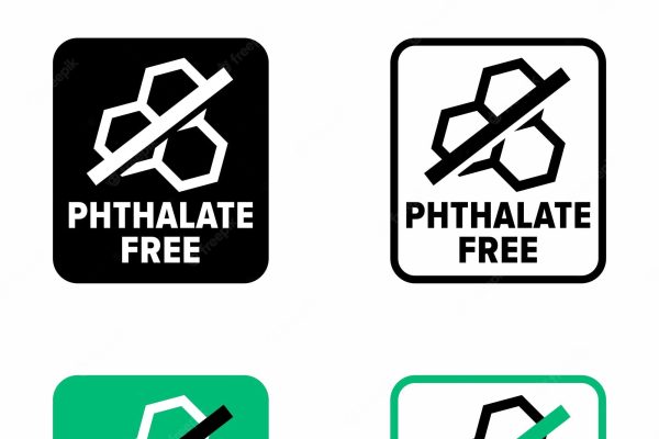 phthalates