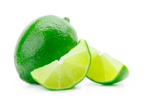 lime