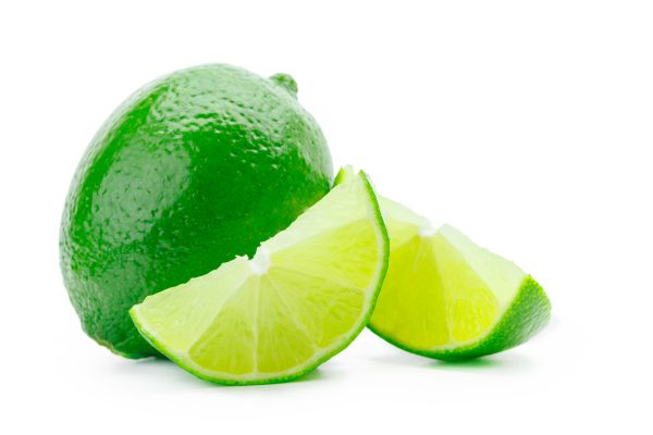 lime