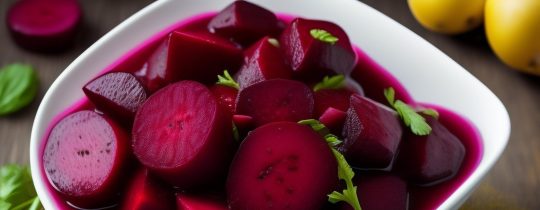 Beets