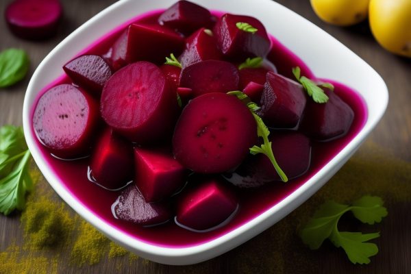 Beets