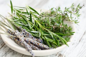 rosemary
